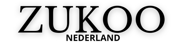 Zukoo Nederland